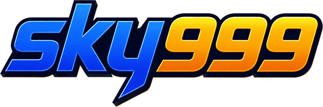 sky999